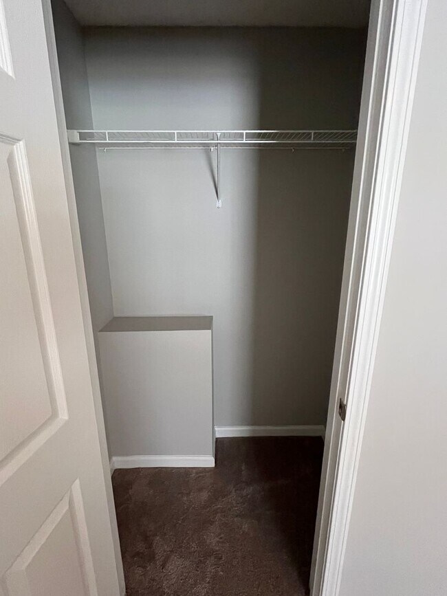 Building Photo - Upper Stone Apartments