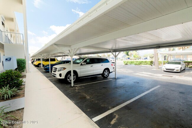 Building Photo - 171 N Atlantic Ave