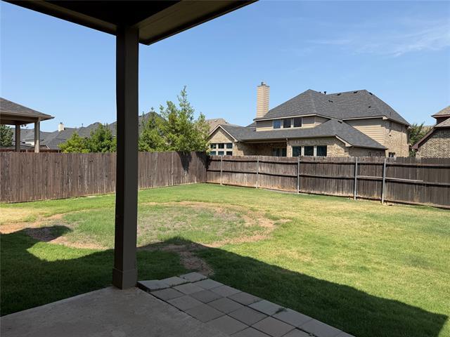 Building Photo - 2417 Kingsgate Dr