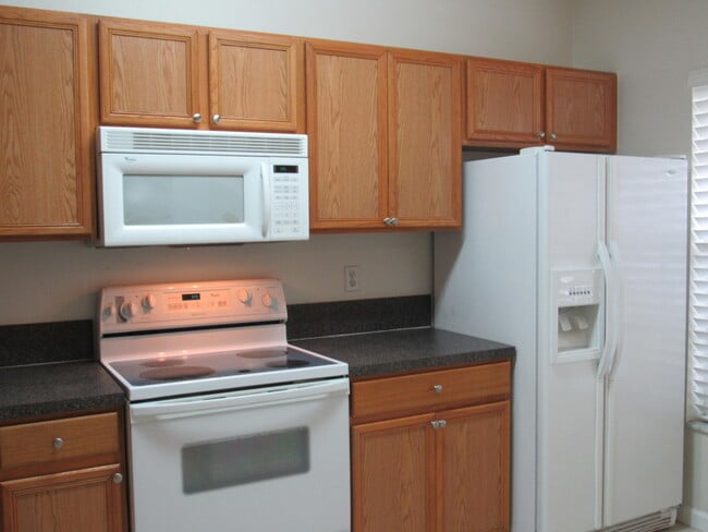 Building Photo - 5179 Palmbrooke Cir