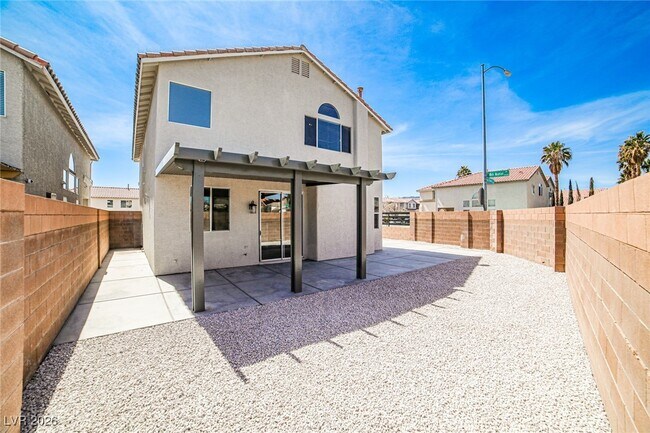 Building Photo - 9456 Rainfall Ave