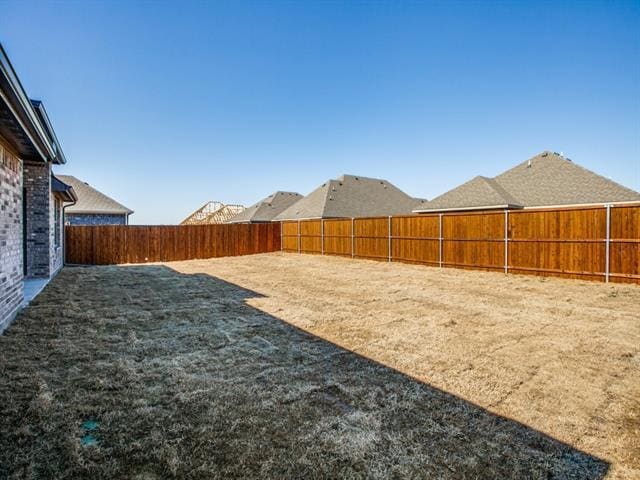 Building Photo - 524 Redbud Dr