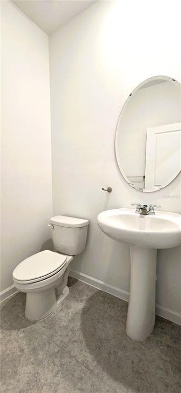 Building Photo - 2803 Poppy Ave