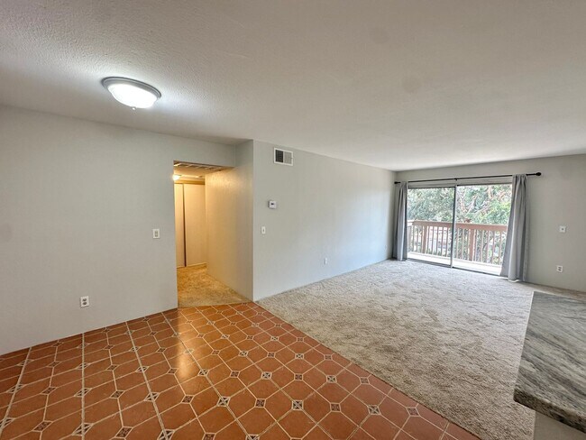 Building Photo - 2 Bedroom Condo in Mission Valley!