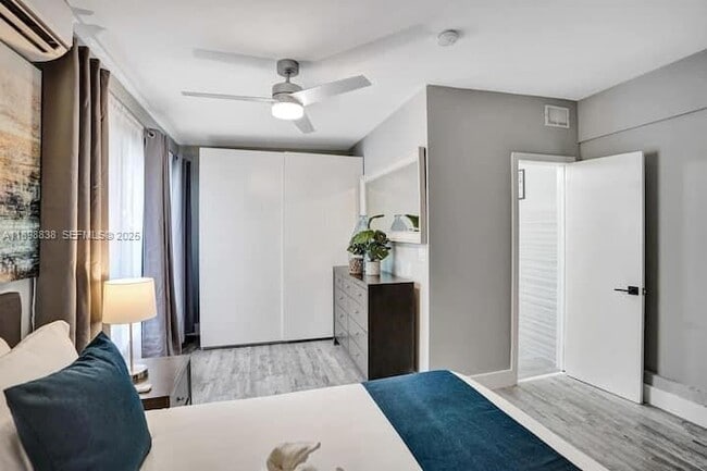 Building Photo - 1321 S 16th Ave