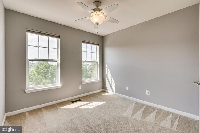 Building Photo - 43472 Hopestone Terrace