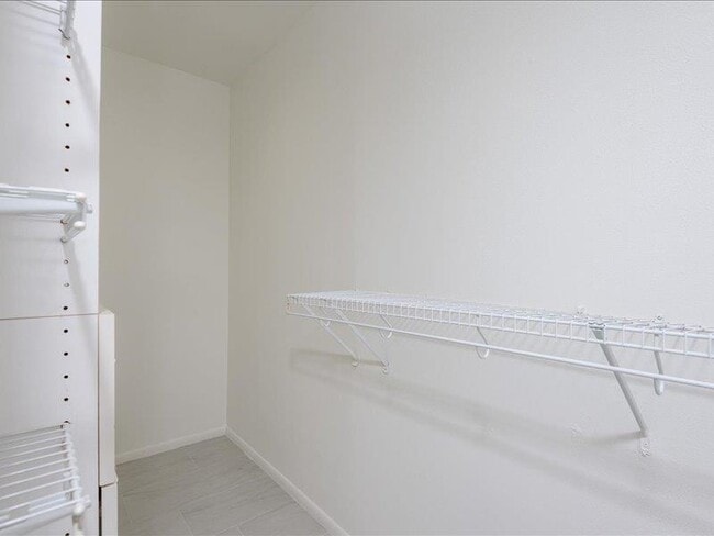 Building Photo - 1311 Woodland Ave