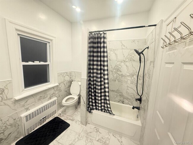 Building Photo - 148-32 87th Ave