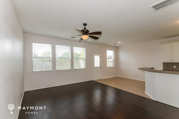 Building Photo - 3403 Orchid Trace Ln