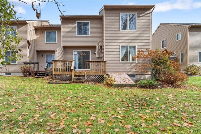 Building Photo - 8614 Wrenwood Cir