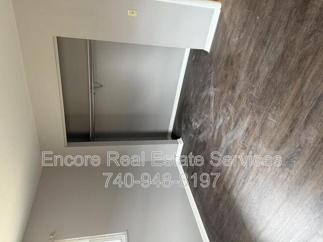 Building Photo - 1324 Fenceway Dr