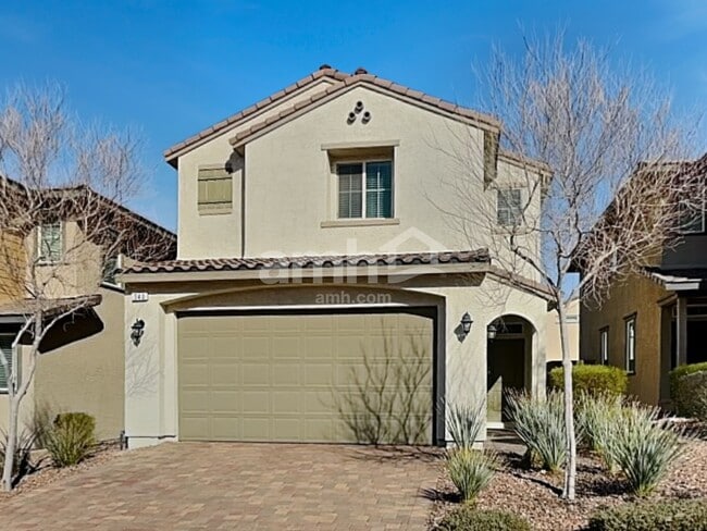 Building Photo - 340 Timber Kate Pl