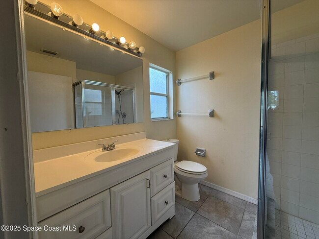 Building Photo - 3506 Egret Dr