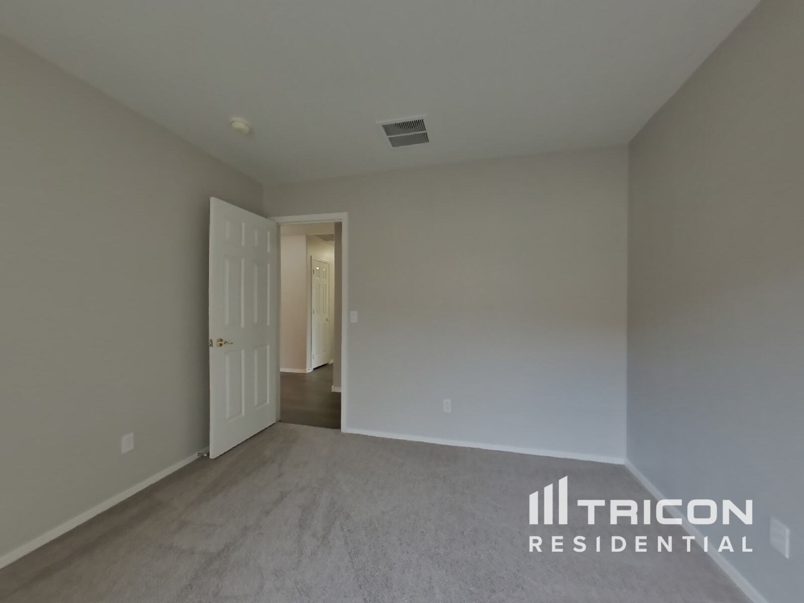 Building Photo - 45554 W Ranch Rd