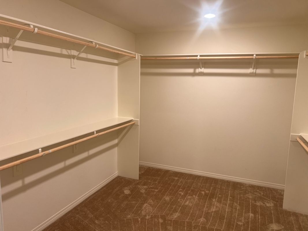 Building Photo - 29318 Morro Dr