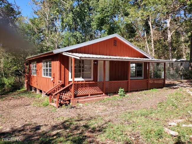 Building Photo - 2 br, 1 bath House - 268 Beechwood Loop
