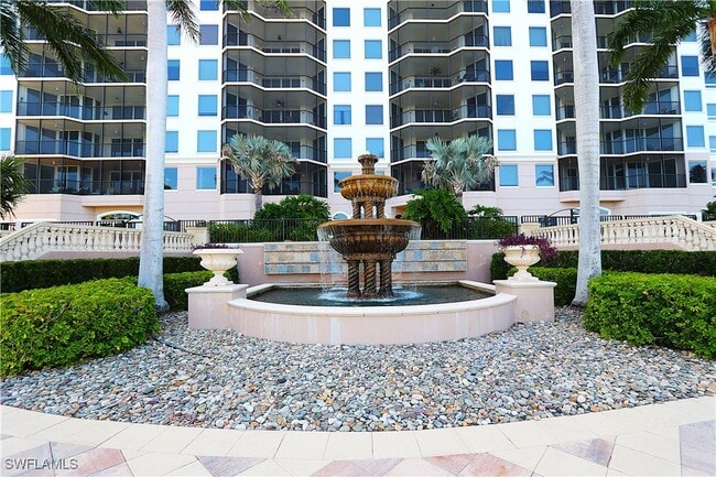 Building Photo - 1060 Borghese Ln