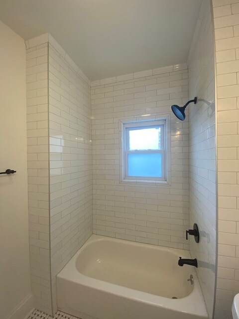 Building Photo - 47 W Jersey St