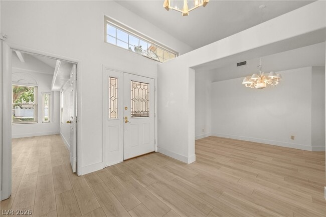 Building Photo - 360 Humboldt North Dr