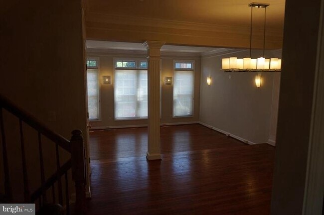 Building Photo - 8036 Kidwell Town Ct