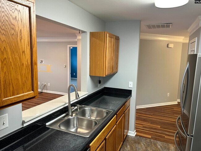 Building Photo - 168 Regency Dr