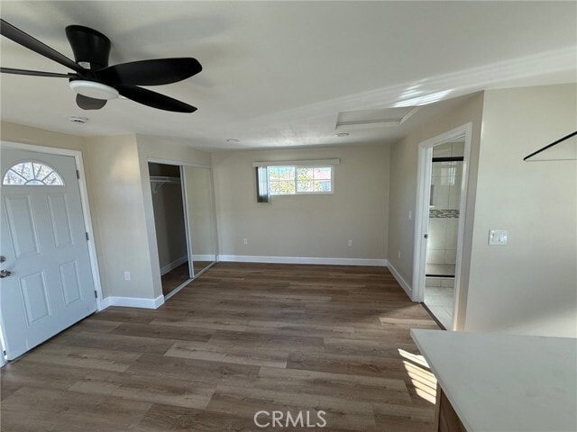 Building Photo - 735 N Bush St