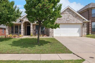 Building Photo - Luxury Living in Tehama Ridge with an EV-Ready Garage & Resort-Style Community Amenities!