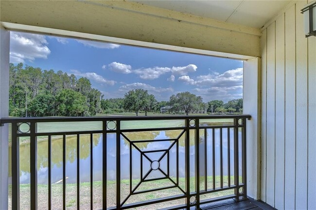 Building Photo - 29300 Bay Hollow Dr