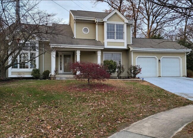 Building Photo - 4100 Ulster Rd