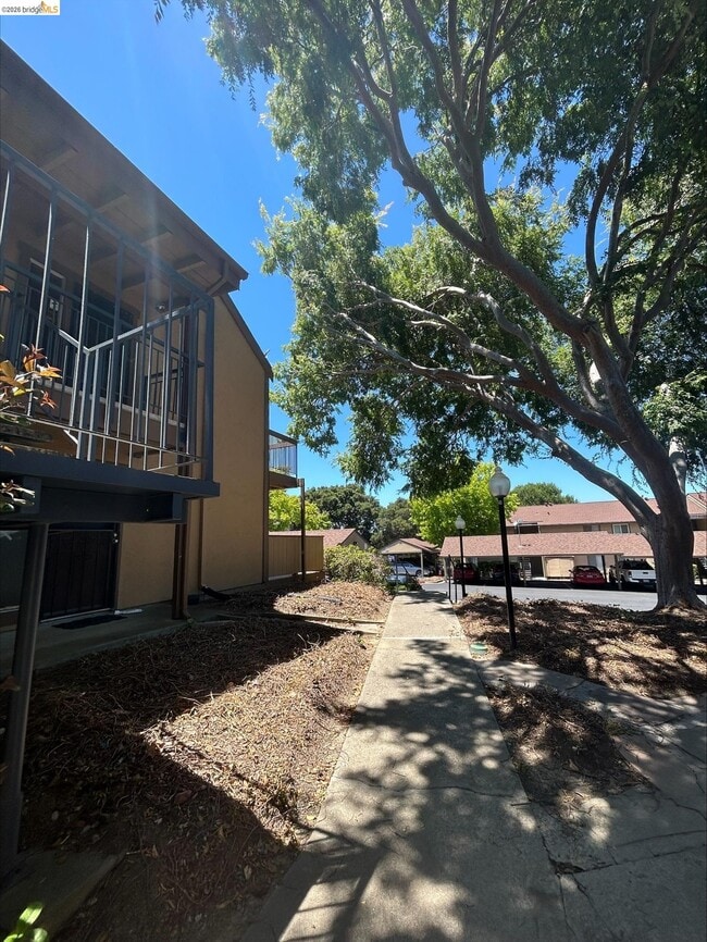 Building Photo - 5313 Ridgeview Cir