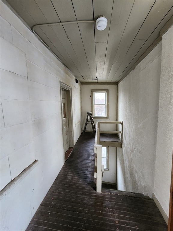 Building Photo - 72 Derby St