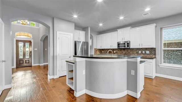 Building Photo - 3413 Black Gold Dr