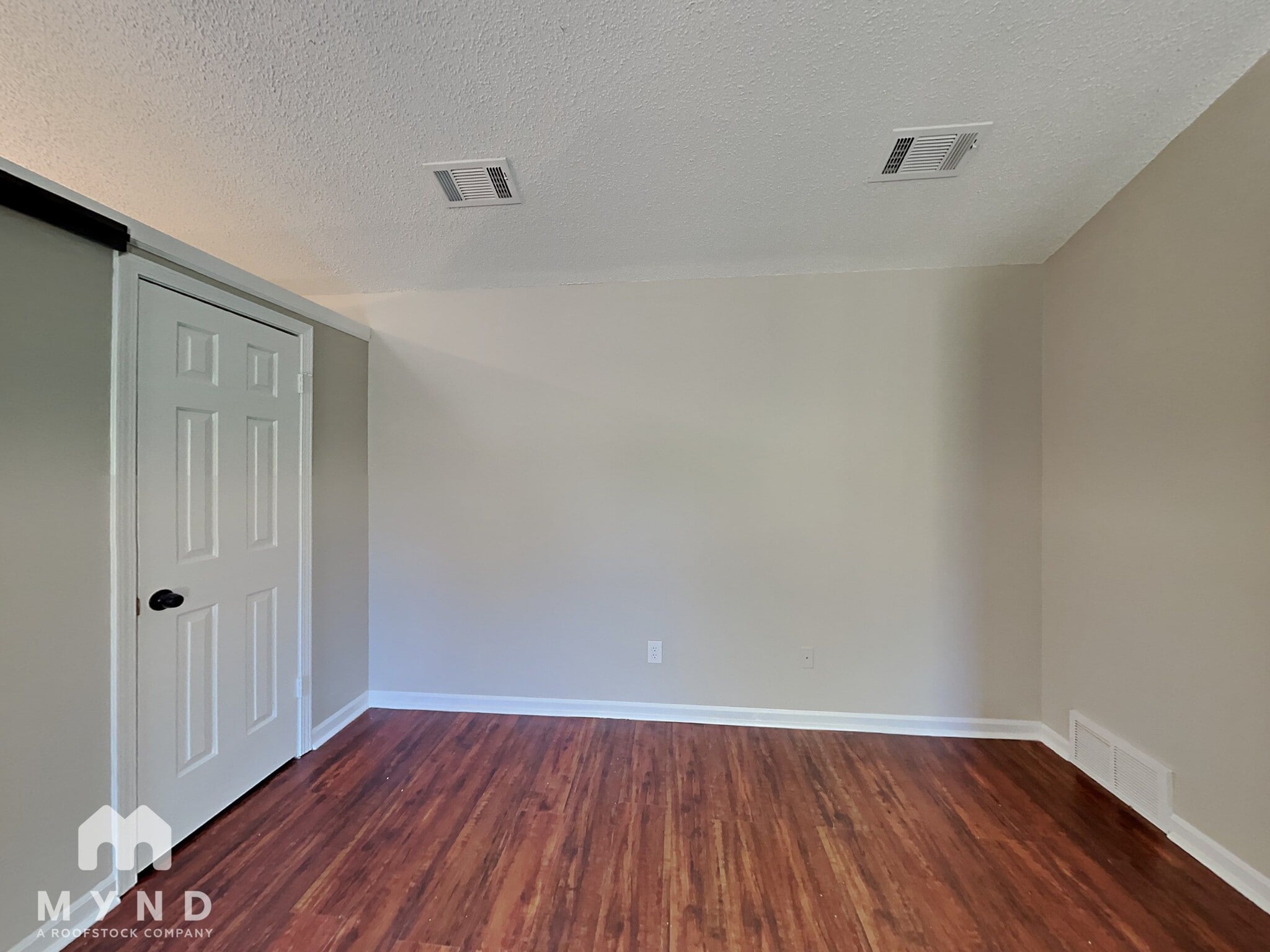 Building Photo - 6610 Waders Ridge Dr