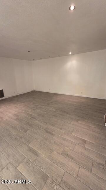 Building Photo - 1702 W Tuckey Ln