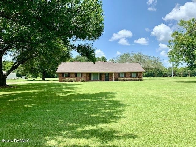 Building Photo - 104 Woodrich Ln