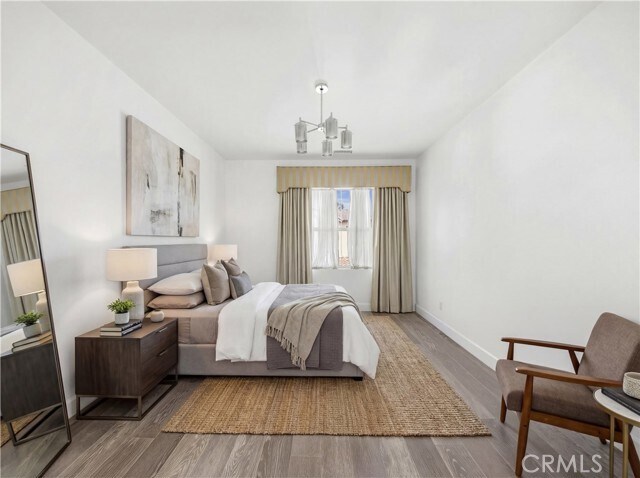 Building Photo - 83 Waterleaf