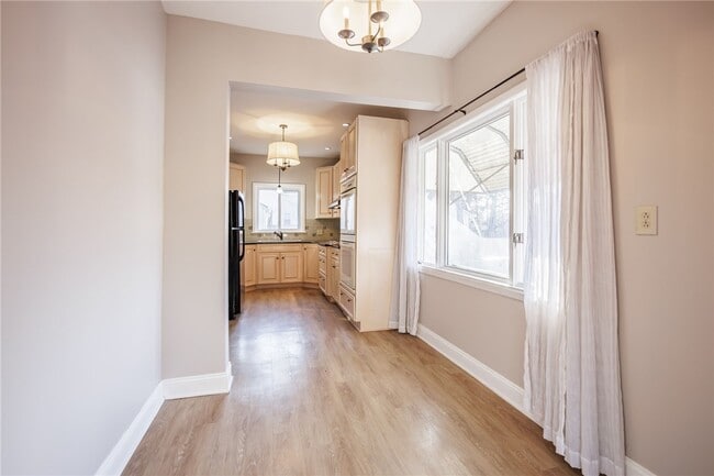 Building Photo - 1609 Culver Rd