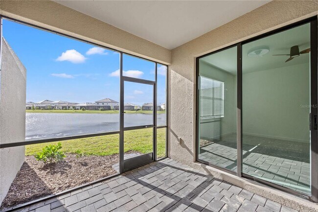 Building Photo - 5418 Mystic Water Cv