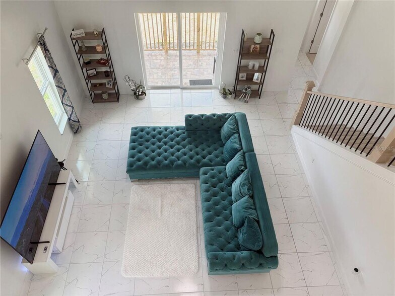 Building Photo - 7044 Brickell Ct