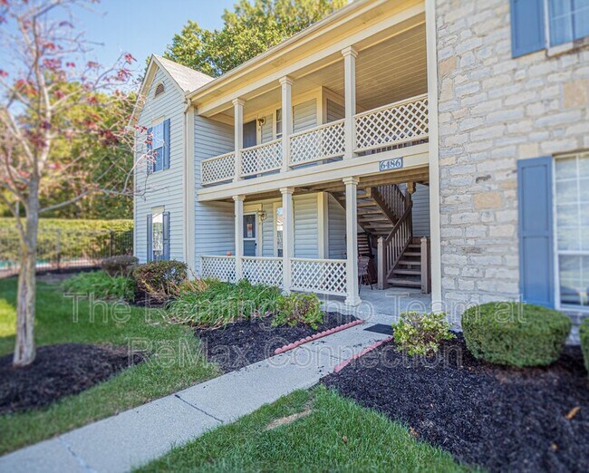 Building Photo - 6486 Reflections Dr