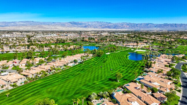 Building Photo - 78990 Cll Brisa