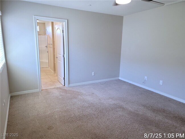 Building Photo - 277 Rain Quail Wy