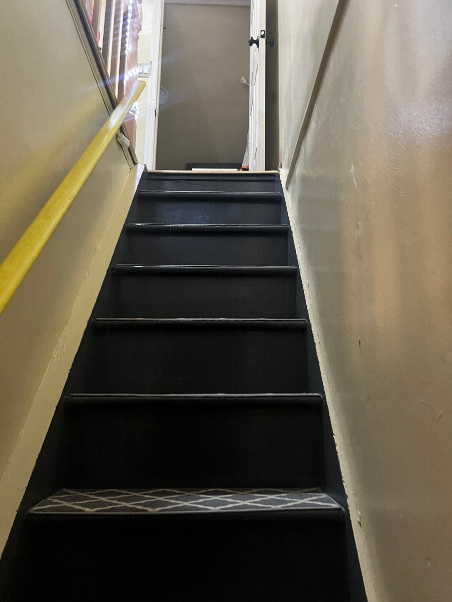 Building Photo - 16134 84th Ave