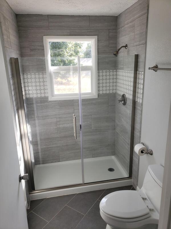 Building Photo - 10112 E 15th Ave