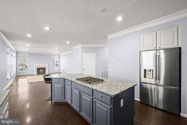 Building Photo - 8314 Sunnybrook Ct