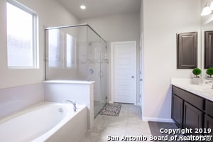 Building Photo - 22419 Carriage Bush