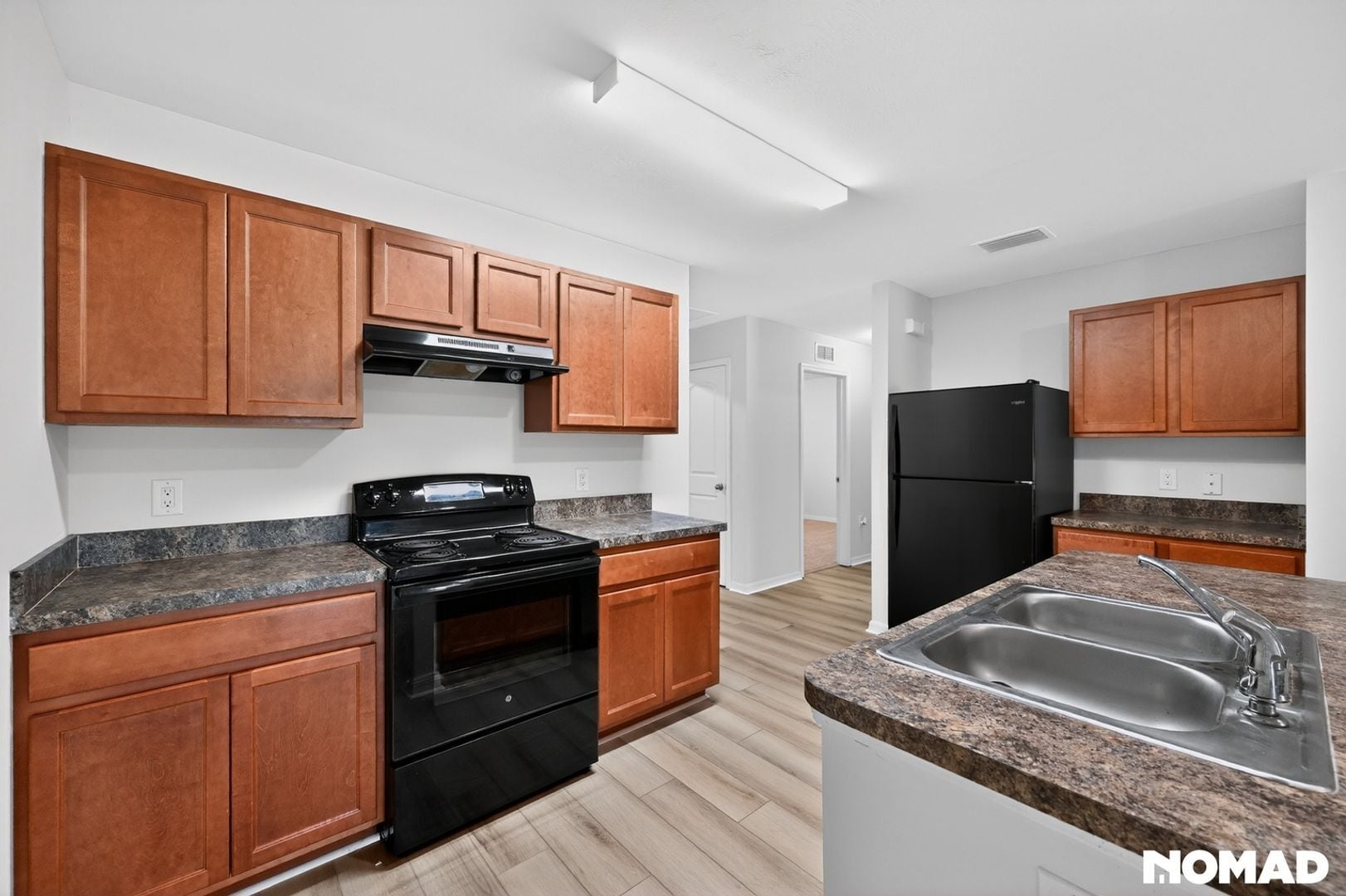 Building Photo - 18266 Minorea Ln