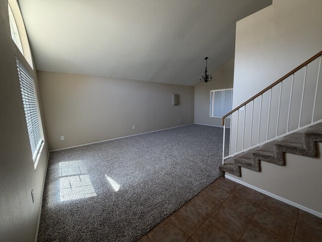 Building Photo - 1439 Avena Way
