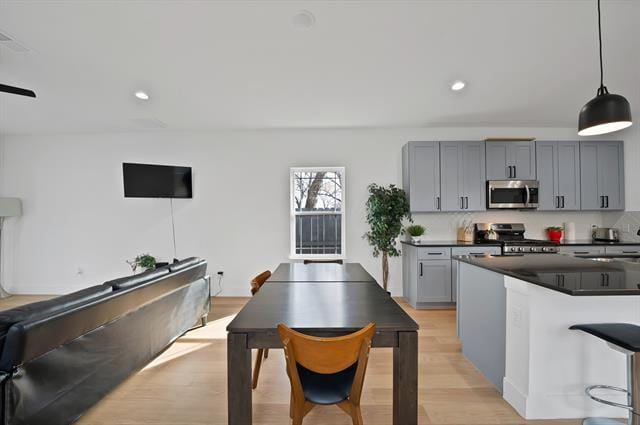 Building Photo - 1614 Caldwell St