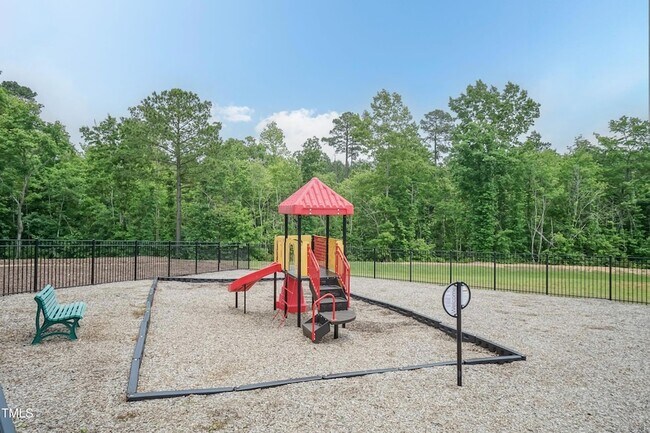 Building Photo - 273 Scarlet Tanager Cir
